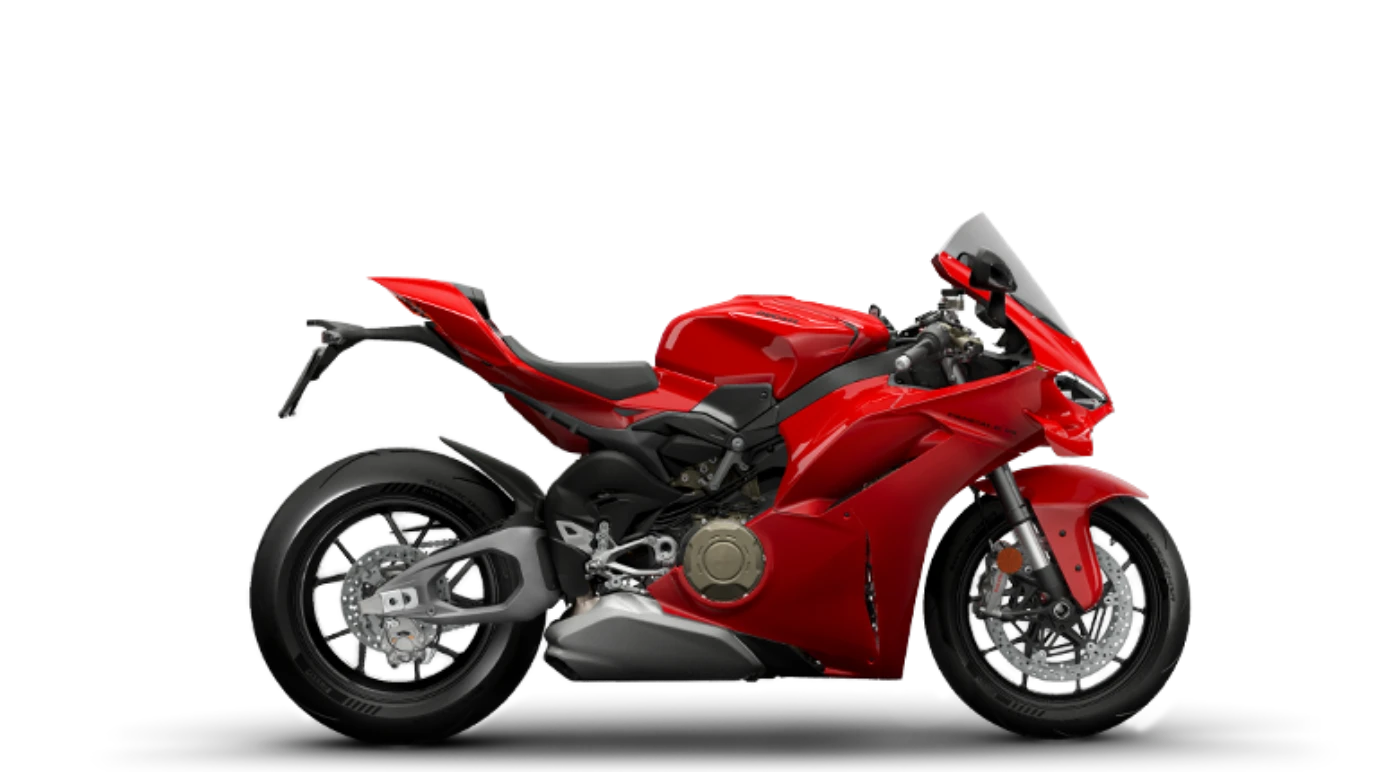 Panigale